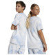 Adidas Παιδική κοντομάνικη μπλούζα ALL SZN Allover Print Tee